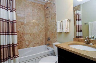 4820 N Hoyne Ave unit 3, Chicago, IL 60625 - photo 6