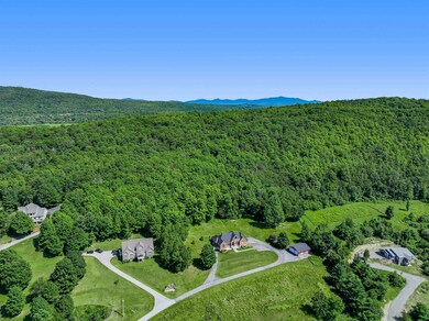 19 Cedar St, Saint Albans, VT 05478 - photo 3