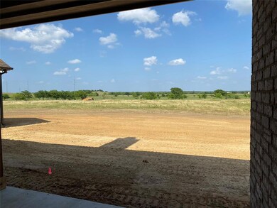 5724 County Road 1017, Joshua, TX 76058 - photo 2