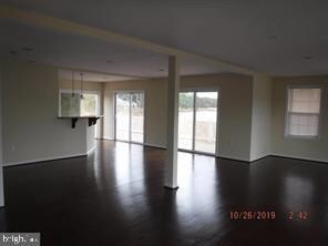 9304 Bay Ave, North Beach, MD 20714 - photo 2