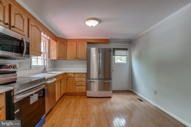 6018 Wheeler Ln, Broad Run, VA 20137 - photo 5