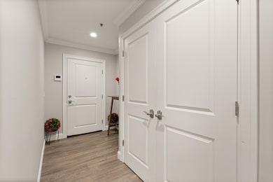 181 S Franklin St unit 102, Holbrook, MA 02343 - photo 3