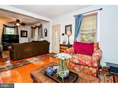 53 E Butler Ave, Doylestown, PA 18901 - photo 4