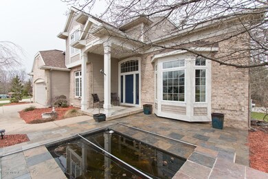 005 patio - IMG_5603