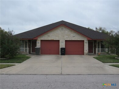 4606 Pennington Ave unit 6, Killeen, TX 76549 - photo 3