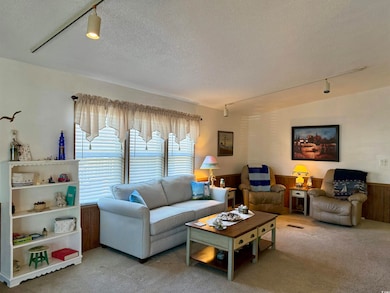 505 Sandpebble, Myrtle Beach, SC 29575 - photo 7