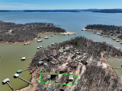 116645 S 4256 Rd, Checotah, OK 74426 - photo 6