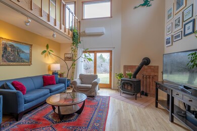 unlisted-address, Bangor, ME 04401 - photo 6