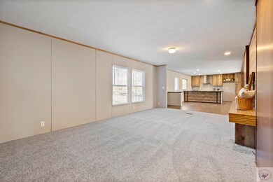 2145 Randall Rd, Texarkana, TX 75501 - photo 3