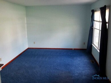 Family Room.