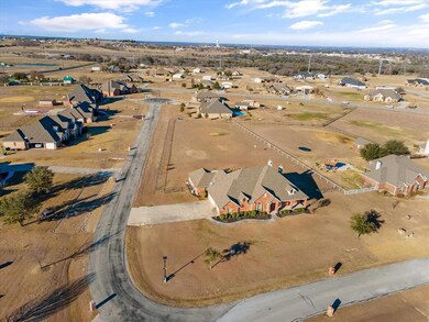 112 Blacktail Ln, Azle, TX 76020 - photo 4