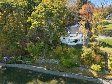 DJI_20251010121704_0221_D