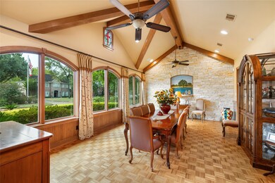 2014 Candlelight Place Dr, Houston, TX 77018 - photo 4