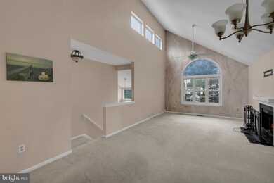 5 Mill Run W, Hightstown, NJ 08520 - photo 6