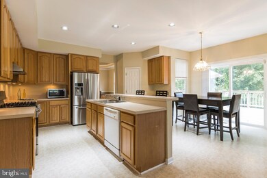 8640 Willow Run Rd, Windsor Mill, MD 21244 - photo 6