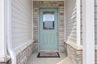 147 Dalton Rd, Georgetown, KY 40324 - photo 3