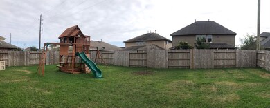 27519 Wade Springs Ct, Fulshear, TX 77441 - photo 5