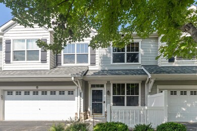 1608 Legacy Pkwy E unit 6, Saint Paul, MN 55109 - photo 3