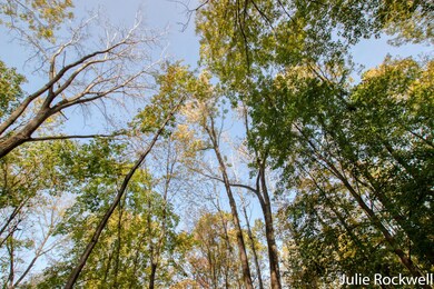 Grand River 6024 Fall-7