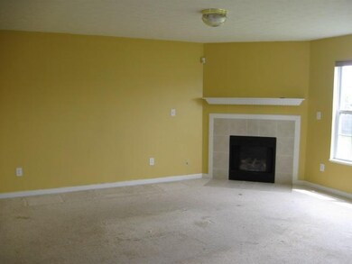 1109 Harvest Ridge Cir, Franklin, IN 46131 - photo 2