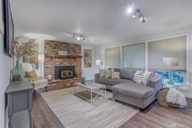 5205 136th St SW, Edmonds, WA 98026 - photo 5