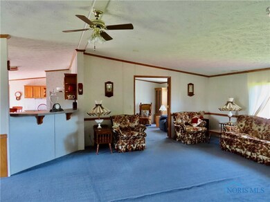 20136 Holts Rd E, Genoa, OH 43430 - photo 3