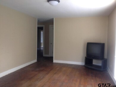 3014 3014 Crestview, Tyler, TX 75701 - photo 5