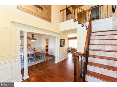 6 Hilltop Dr, Mount Laurel, NJ 08054 - photo 4