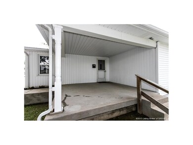 118 Water St, Charlestown, IN 47111 - photo 4