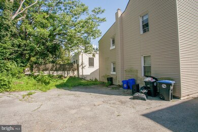 116 E 7th Ave unit 3, Conshohocken, PA 19428 - photo 4