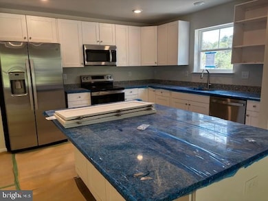 HOMESITE 38 R Wilson Loop, Georgetown, DE 19947 - photo 3