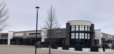 2650 32nd Ave S, Grand Forks, ND 58201 - photo 3