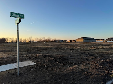 Dogleg Court Lots, Huron, SD 57350 - photo 4