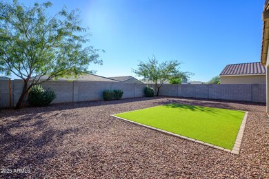 17837 W Pinnacle Vista Dr, Surprise, AZ 85387 - photo 3
