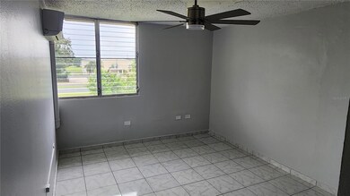 Apt. G-5 Paseo Rio Hondo Cond, Toa Baja, PR 00949 - photo 6