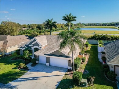 6197 Aventura Dr, Sarasota, FL 34241 - photo 4