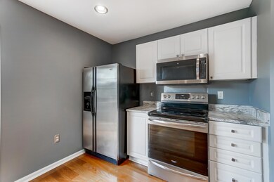 6495 Crab Apple Dr unit 96495, Canal Winchester, OH 43110 - photo 6