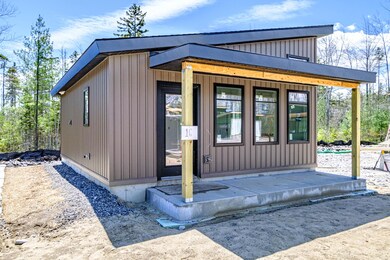 16 Canter Way unit 8, Scarborough, ME 04074 - photo 2