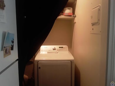 509 SE Lafayette St, Topeka, KS 66607 - photo 6