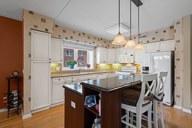 395 Graceland Ave unit 207, Des Plaines, IL 60016 - photo 5