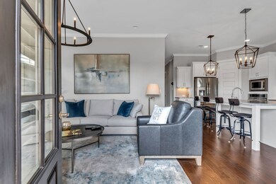 1001 Inland Dr, Franklin, TN 37064 - photo 6