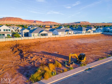 0 S Kennedy Ln unit 22-236921, Washington, UT 84780 - photo 4