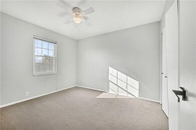3615 NE 68th Terrace, Kansas City, MO 64119 - photo 5