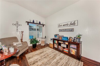 2361 Isabella Dr, Colton, CA 92324 - photo 5