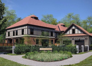 122 Regent St unit 5, Saratoga Springs, NY 12866 - photo 2