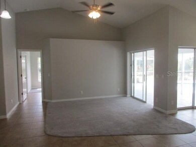 formal living with new carpet