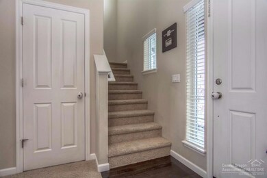 2653 SW 50th St, Redmond, OR 97756 - photo 4