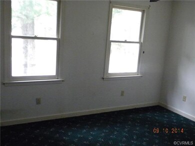 7403 Trailing Rock Rd, Prince George, VA 23875 - photo 7