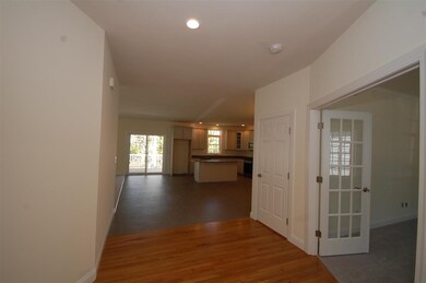 5 Crab Tree Ct unit 24, Merrimack, NH 03054 - photo 7