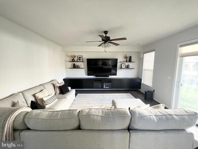 3501 Landing Way, Silver Spring, MD 20906 - photo 6